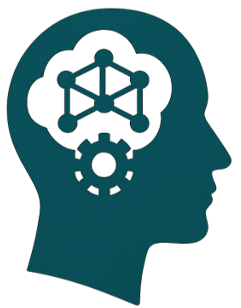 AI Awareness Logo